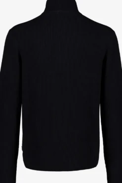 Junk de Luxe Half-zip