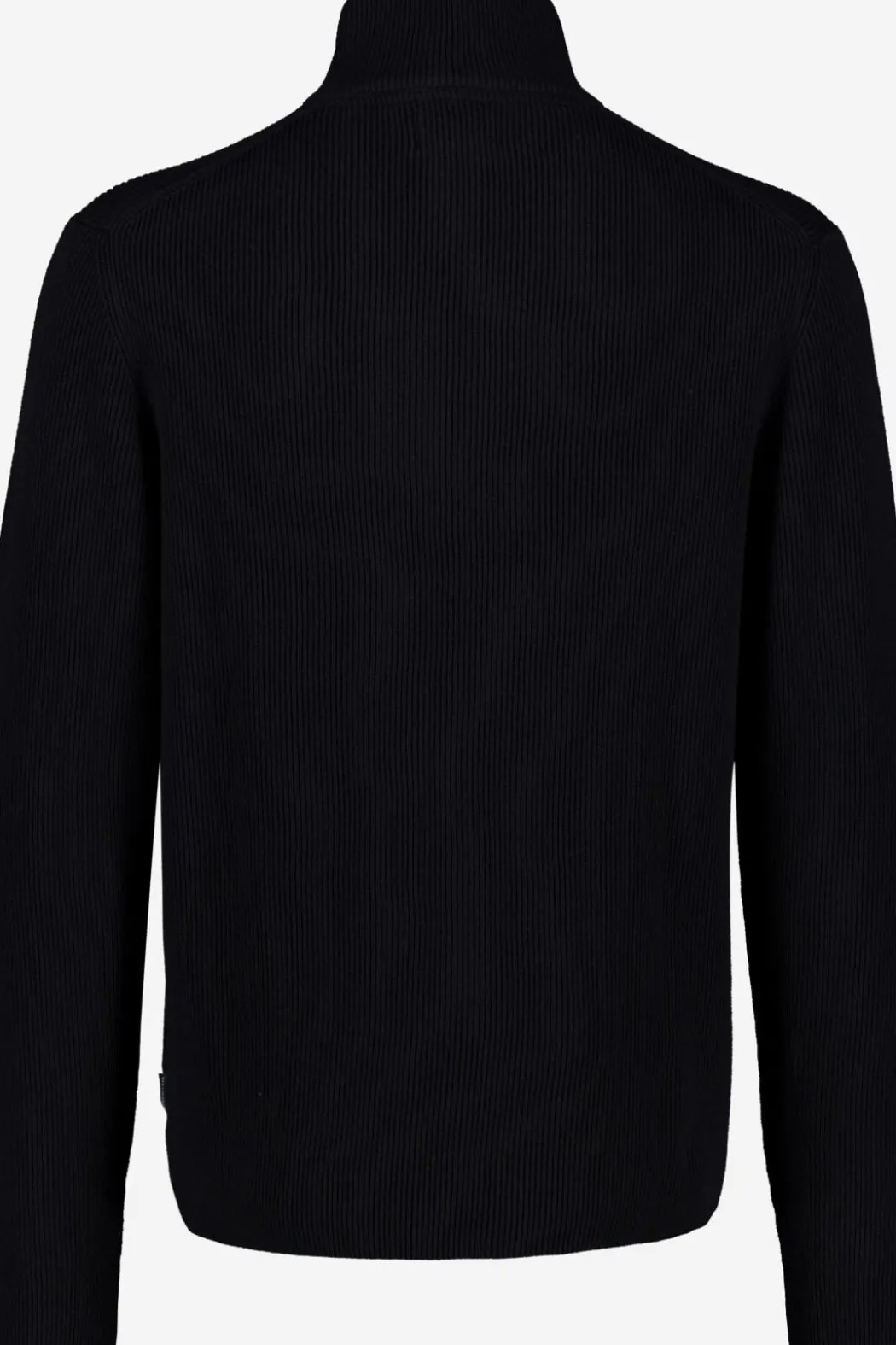 Junk de Luxe Half-zip