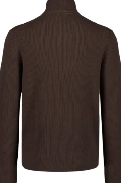 Junk de Luxe Half-zip