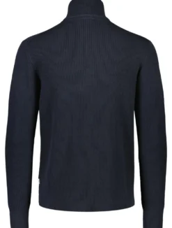 Junk de Luxe Half-zip