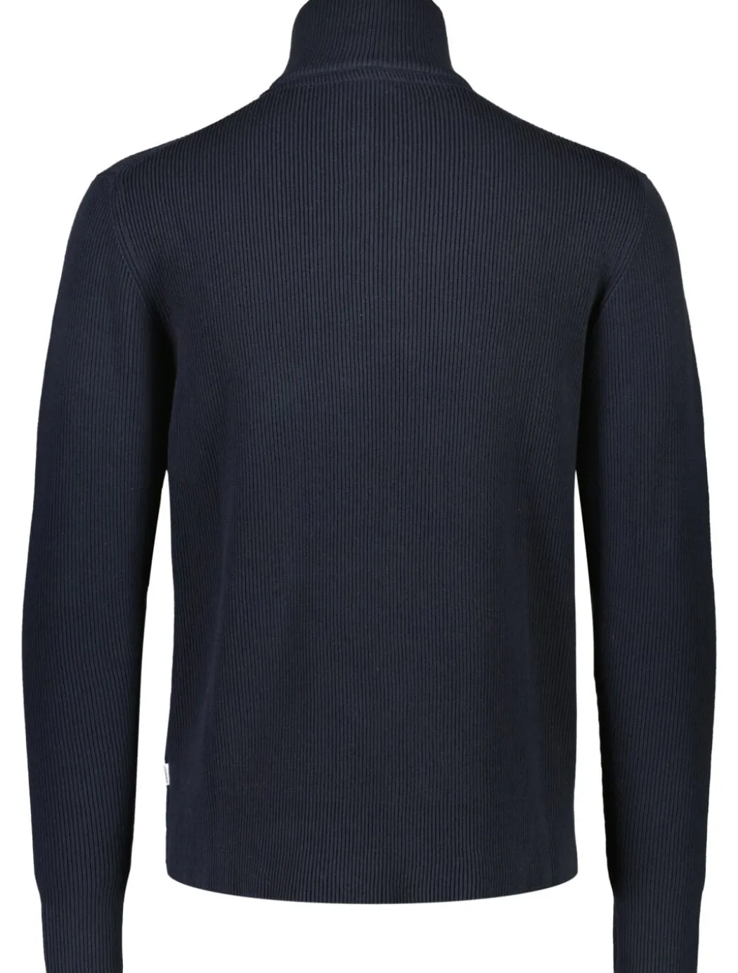 Junk de Luxe Half-zip
