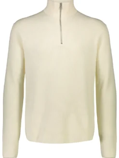 Junk de Luxe Half-zip