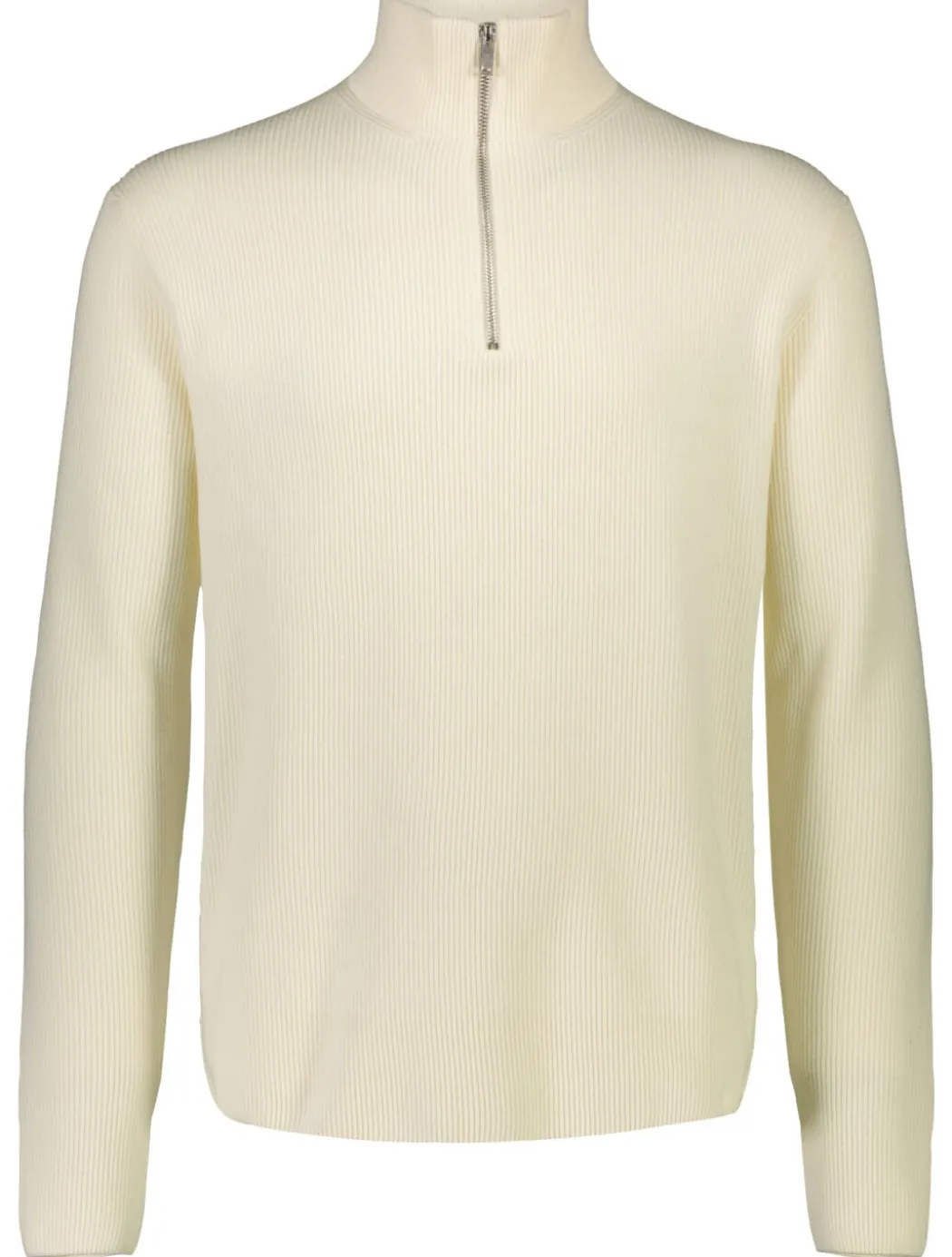 Junk de Luxe Half-zip