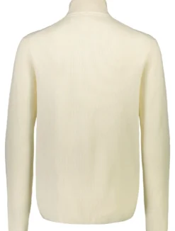 Junk de Luxe Half-zip