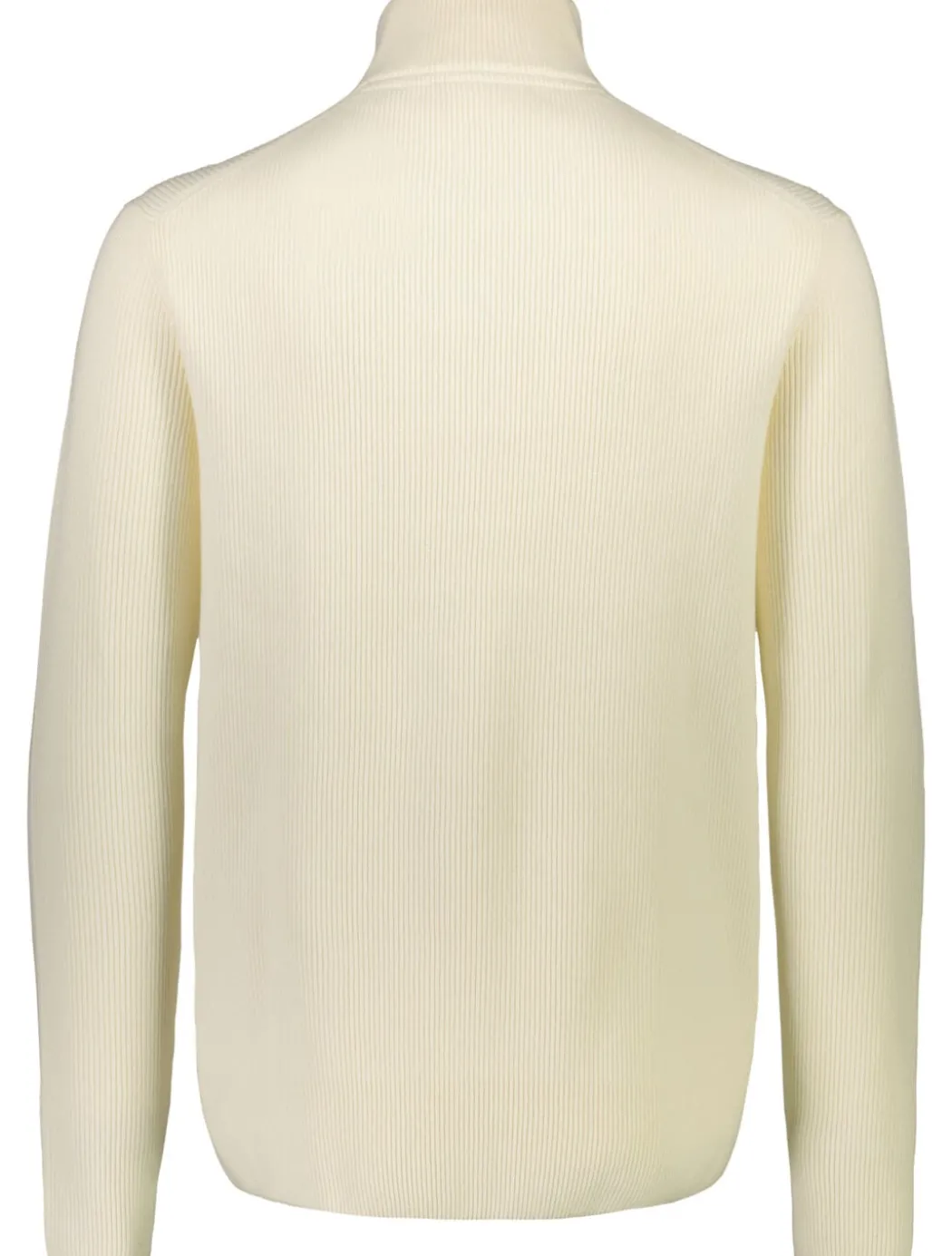 Junk de Luxe Half-zip
