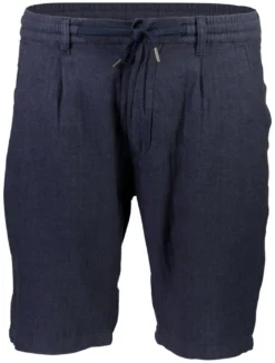 Junk de Luxe Hørshorts