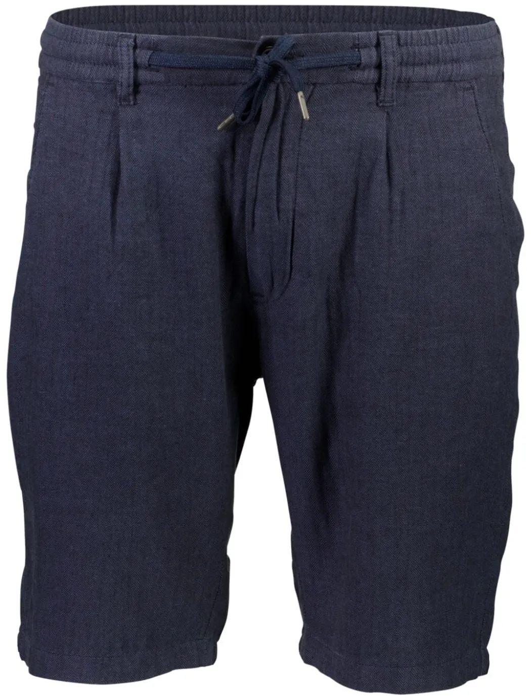 Junk de Luxe Hørshorts