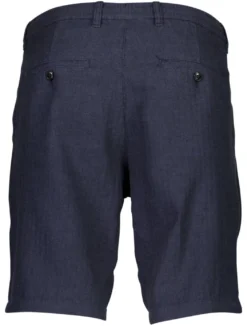 Junk de Luxe Hørshorts