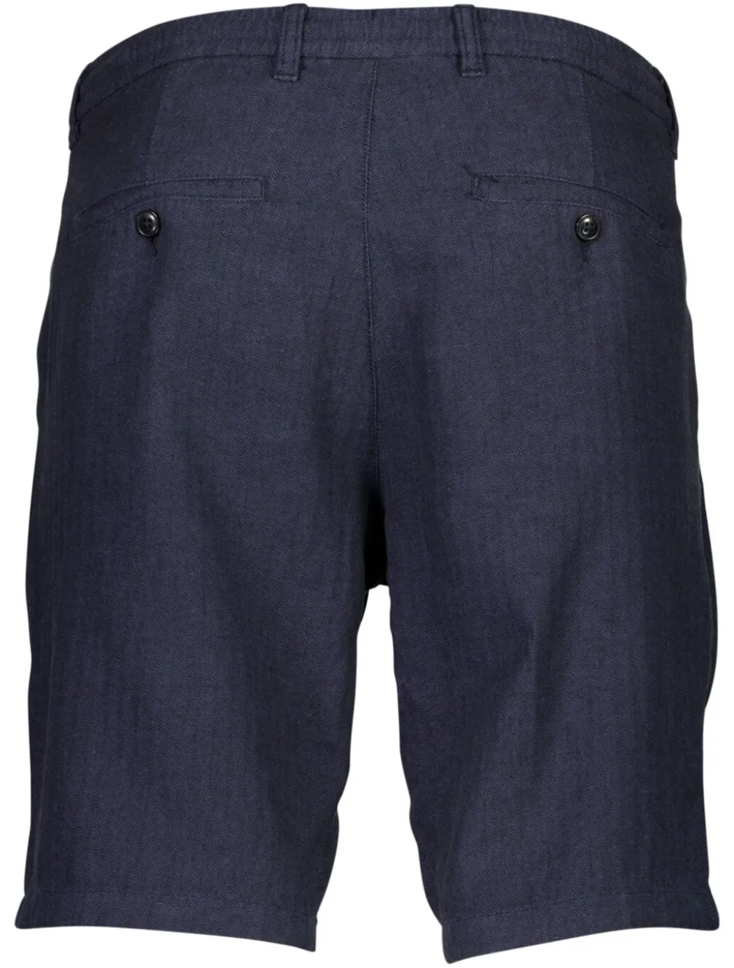 Junk de Luxe Hørshorts