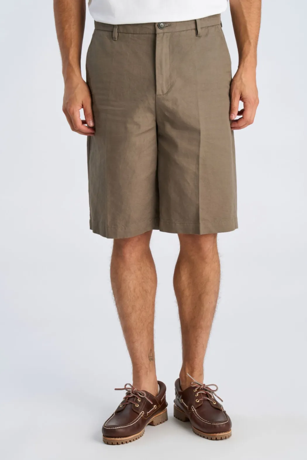 Junk de Luxe Hørshorts