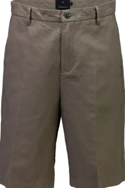 Junk de Luxe Hørshorts
