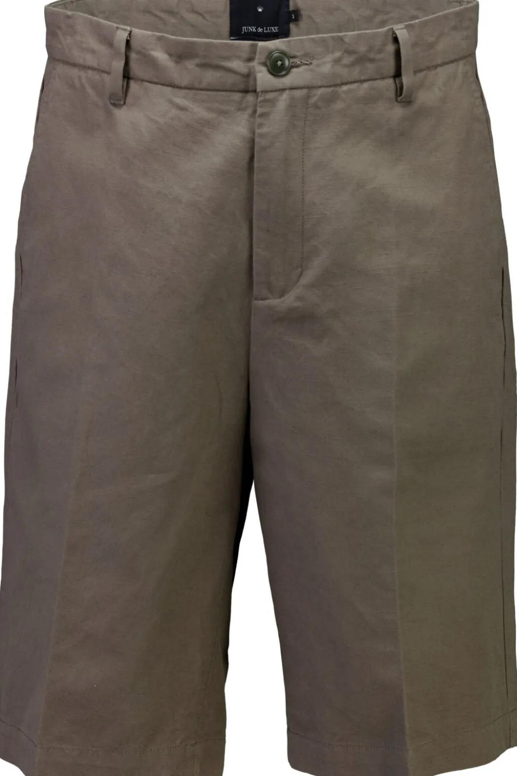 Junk de Luxe Hørshorts
