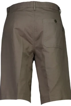 Junk de Luxe Hørshorts