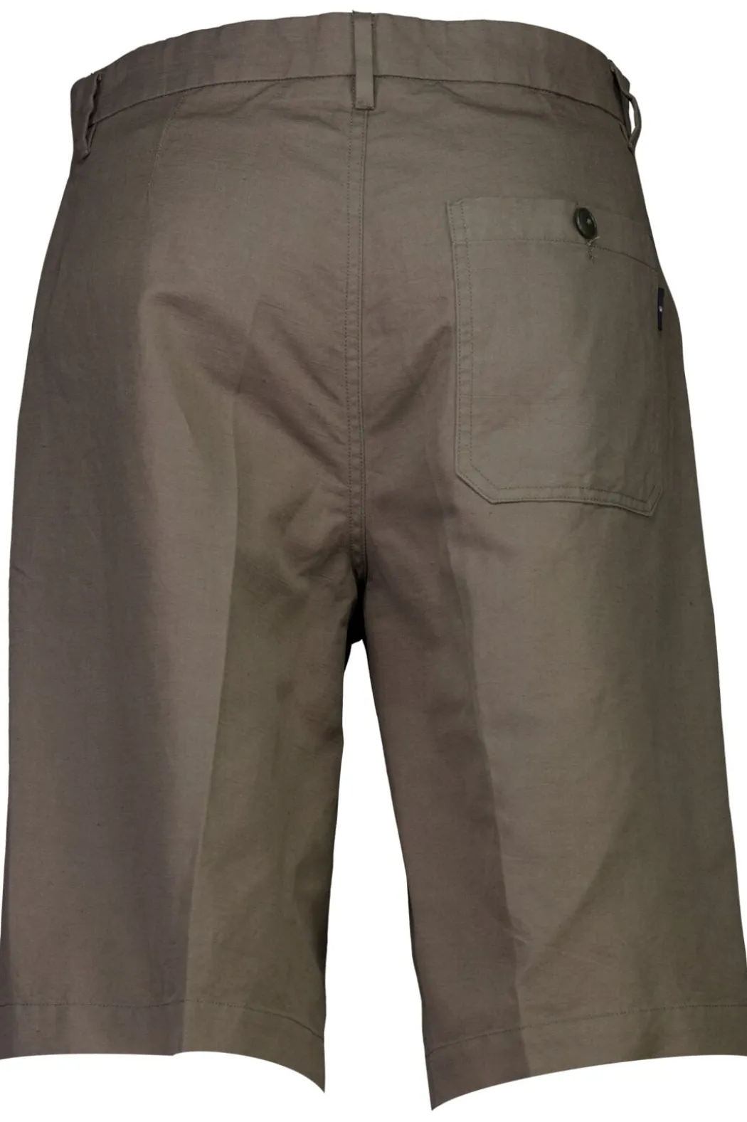 Junk de Luxe Hørshorts