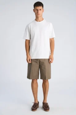 Junk de Luxe Hørshorts