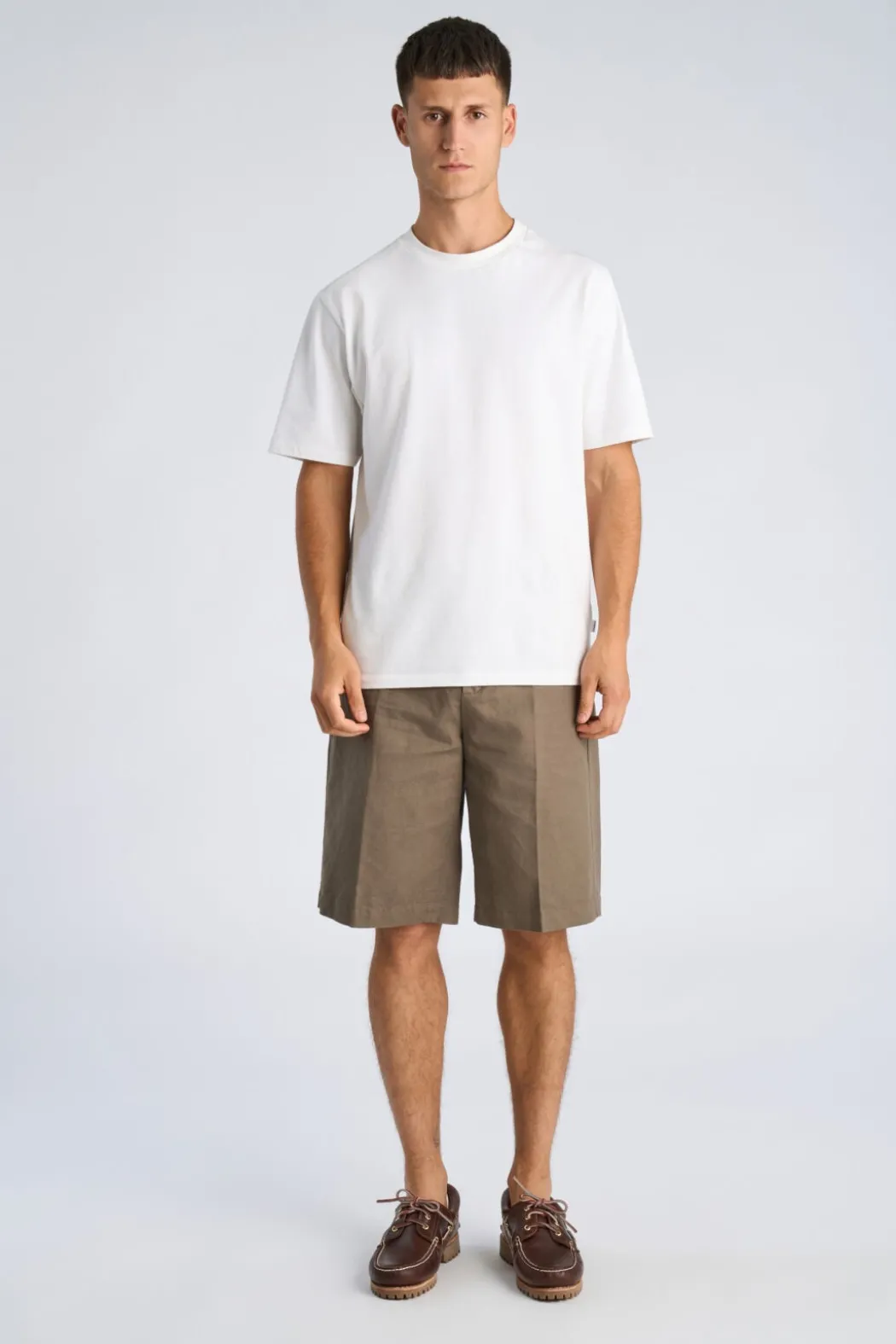 Junk de Luxe Hørshorts
