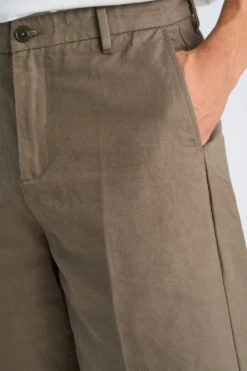 Junk de Luxe Hørshorts