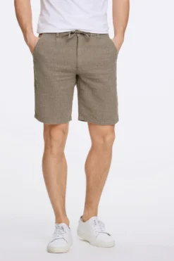 Junk de Luxe Hørshorts