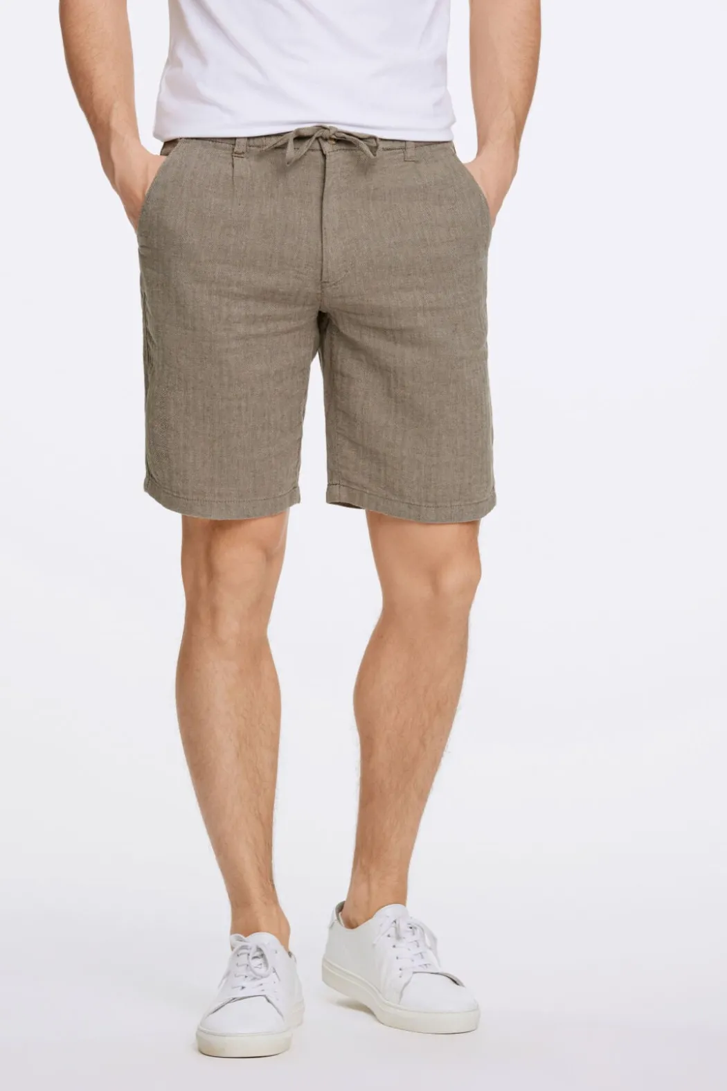 Junk de Luxe Hørshorts