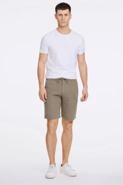 Junk de Luxe Hørshorts