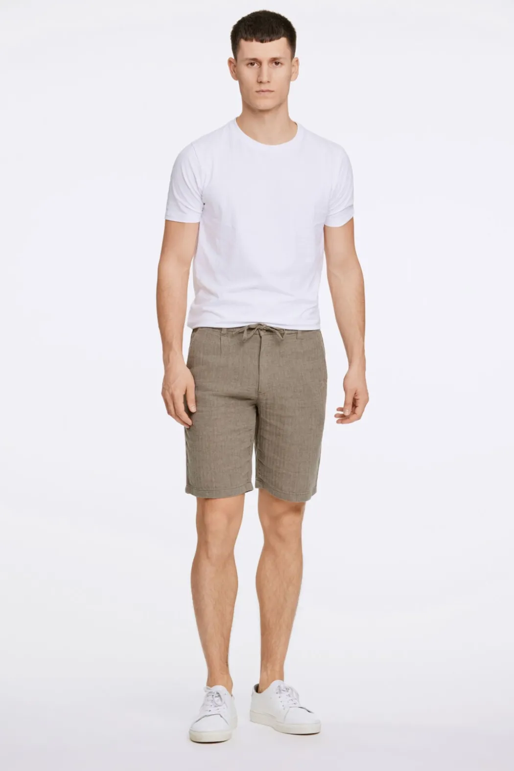 Junk de Luxe Hørshorts