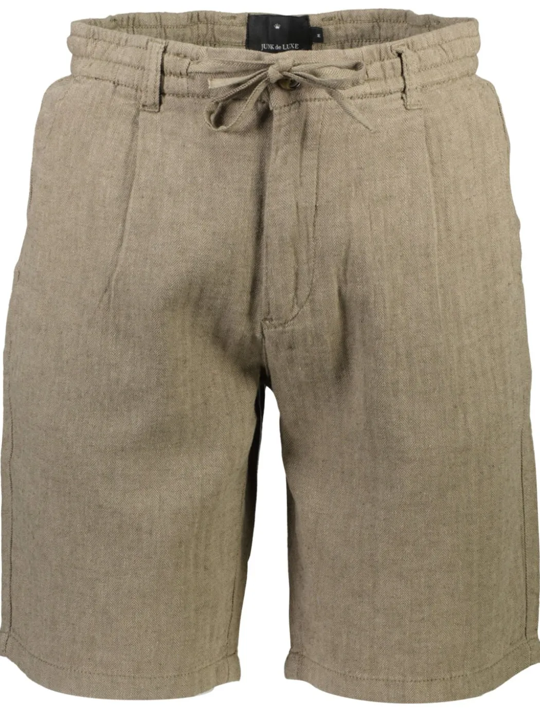 Junk de Luxe Hørshorts