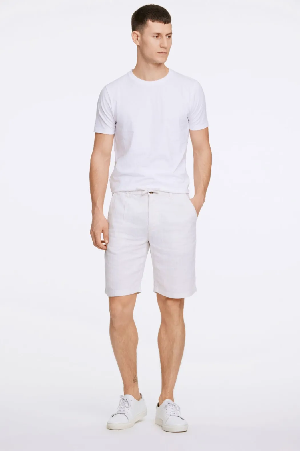 Junk de Luxe Hørshorts