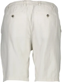 Junk de Luxe Hørshorts