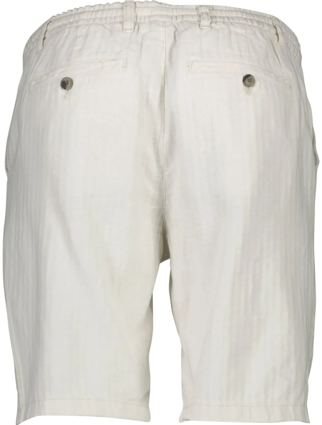 Junk de Luxe Hørshorts