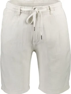 Junk de Luxe Hørshorts
