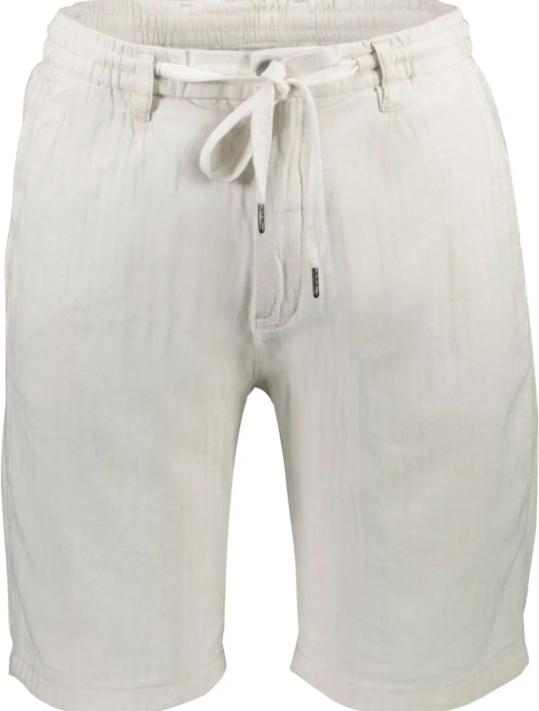 Junk de Luxe Hørshorts