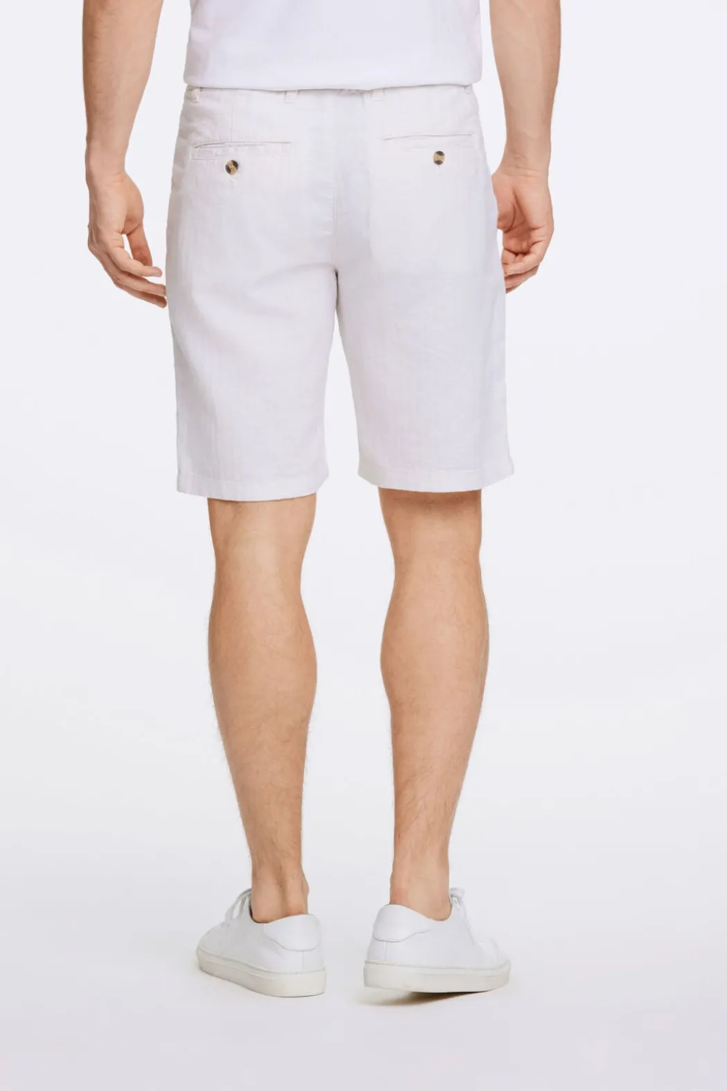 Junk de Luxe Hørshorts