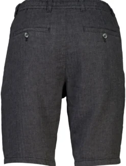 Junk de Luxe Hørshorts