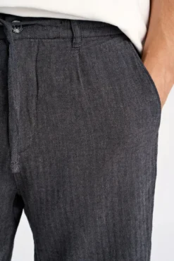 Junk de Luxe Hørshorts