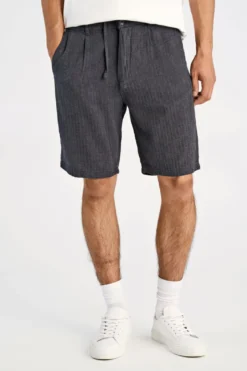 Junk de Luxe Hørshorts