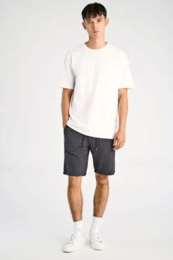 Junk de Luxe Hørshorts