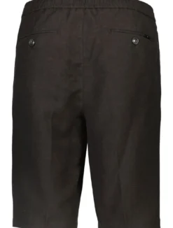 Junk de Luxe Hørshorts