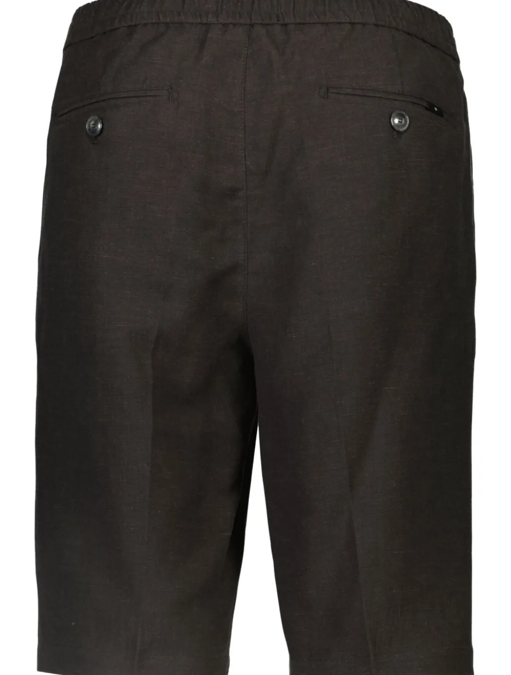 Junk de Luxe Hørshorts