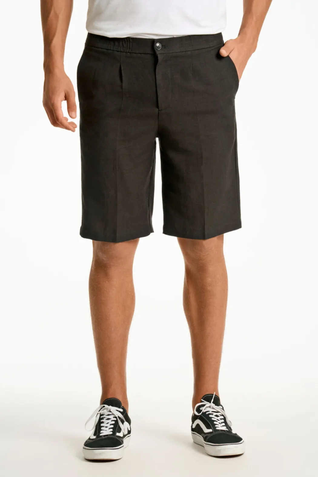 Junk de Luxe Hørshorts