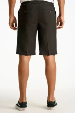 Junk de Luxe Hørshorts