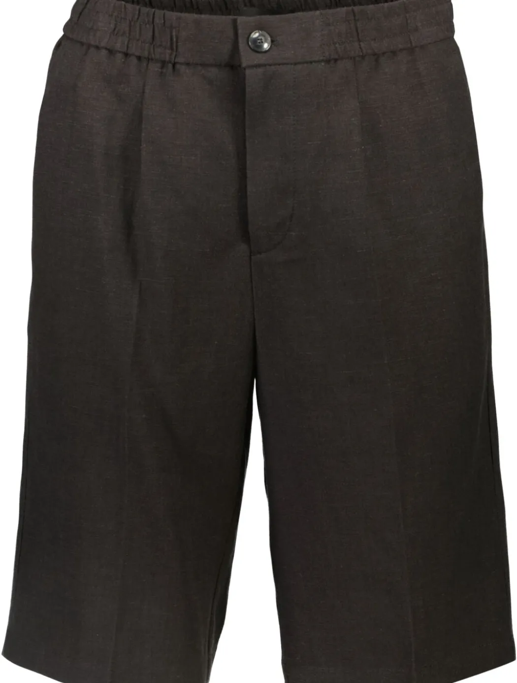 Junk de Luxe Hørshorts