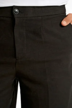 Junk de Luxe Hørshorts