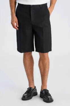 Junk de Luxe Hørshorts