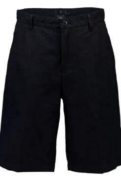 Junk de Luxe Hørshorts
