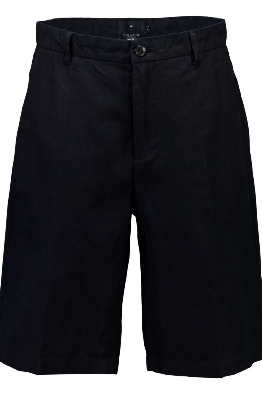 Junk de Luxe Hørshorts