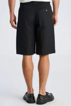 Junk de Luxe Hørshorts