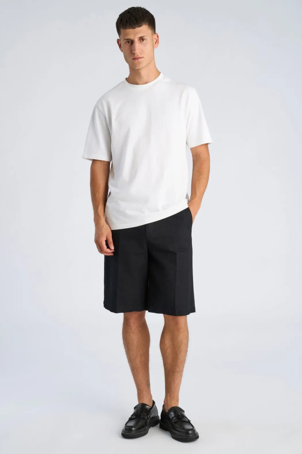 Junk de Luxe Hørshorts