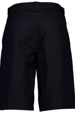 Junk de Luxe Hørshorts