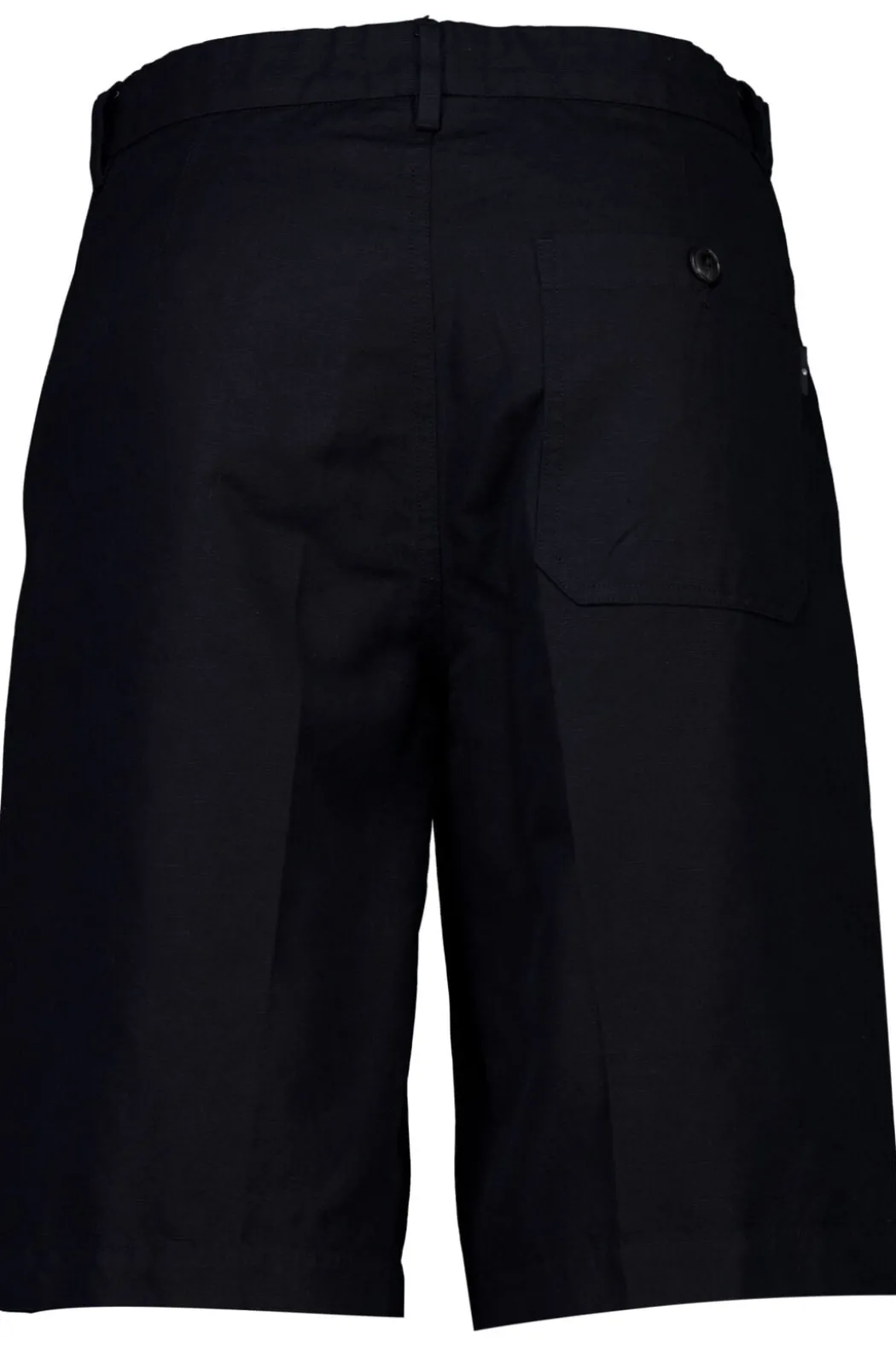 Junk de Luxe Hørshorts