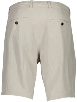 Junk de Luxe Hørshorts